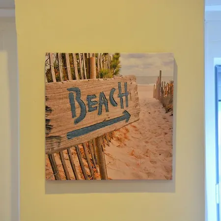 Room4u * Balatonszárszó