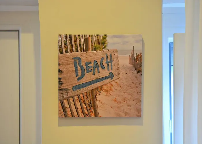 Room4u * Balatonszárszó